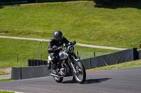 Vintage-motorcycle-club;eventdigitalimages;mallory-park;mallory-park-trackday-photographs;no-limits-trackdays;peter-wileman-photography;trackday-digital-images;trackday-photos;vmcc-festival-1000-bikes-photographs